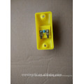 bus parts for buzzer/piezo buzzer/acoustic 83*38 mm HC-B-39002